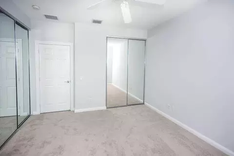 3024 W Community Dr, Jupiter, FL 33458 photo 25