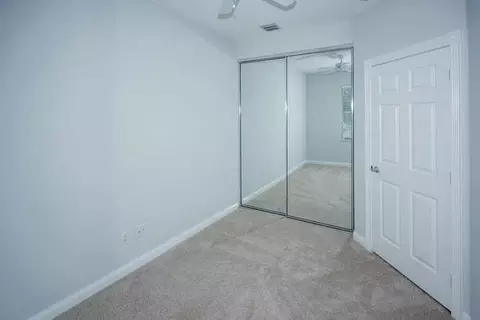 3024 W Community Dr, Jupiter, FL 33458 photo 17