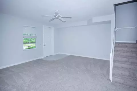 3024 W Community Dr, Jupiter, FL 33458 photo 6