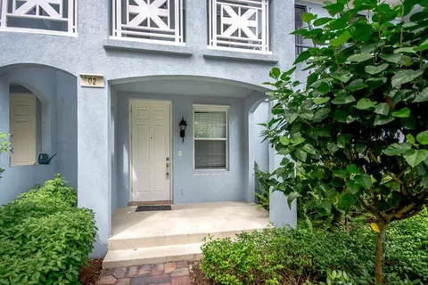 3024 W Community Dr, Jupiter, FL 33458 photo 4