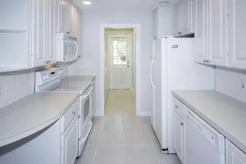 3024 W Community Dr, Jupiter, FL 33458 photo 10