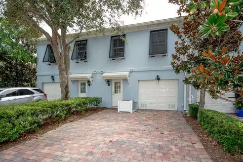 3024 W Community Dr, Jupiter, FL 33458 photo 31