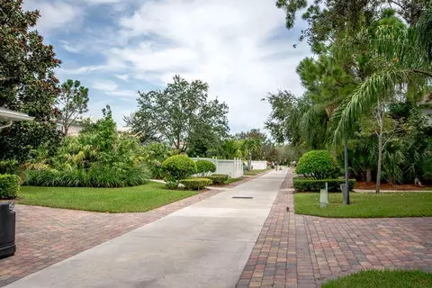 3024 W Community Dr, Jupiter, FL 33458 photo 32