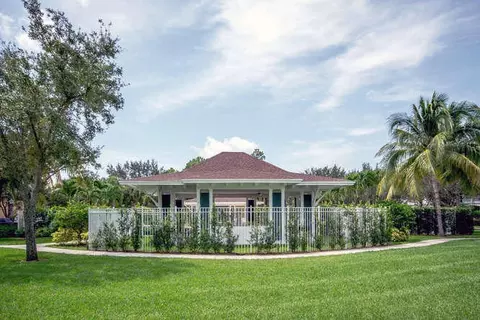 3024 W Community Dr, Jupiter, FL 33458 photo 38