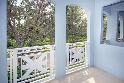 3024 W Community Dr, Jupiter, FL 33458 photo 28