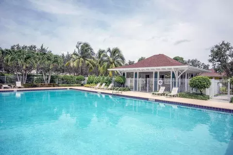 3024 W Community Dr, Jupiter, FL 33458 photo 36