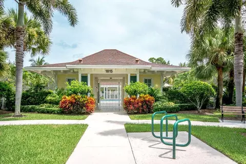 3024 W Community Dr, Jupiter, FL 33458 photo 34