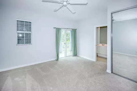 3024 W Community Dr, Jupiter, FL 33458 photo 24