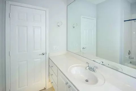 3024 W Community Dr, Jupiter, FL 33458 photo 23