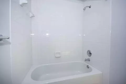 3024 W Community Dr, Jupiter, FL 33458 photo 22