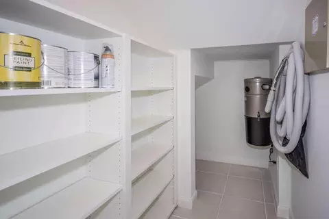3024 W Community Dr, Jupiter, FL 33458 photo 9