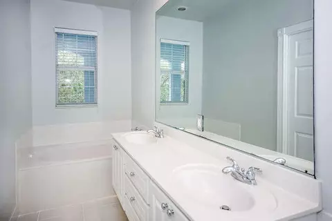 3024 W Community Dr, Jupiter, FL 33458 photo 27