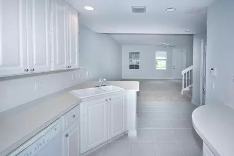 3024 W Community Dr, Jupiter, FL 33458 photo 12