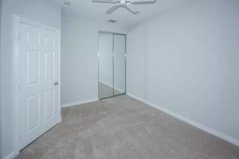 3024 W Community Dr, Jupiter, FL 33458 photo 20