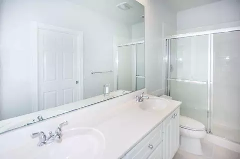 3024 W Community Dr, Jupiter, FL 33458 photo 26