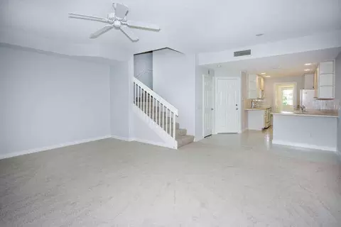 3024 W Community Dr, Jupiter, FL 33458 photo 5