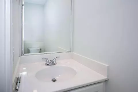 3024 W Community Dr, Jupiter, FL 33458 photo 15