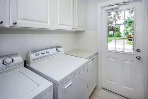 3024 W Community Dr, Jupiter, FL 33458 photo 14