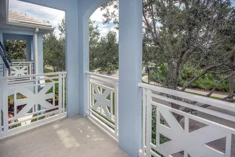 3024 W Community Dr, Jupiter, FL 33458 photo 29