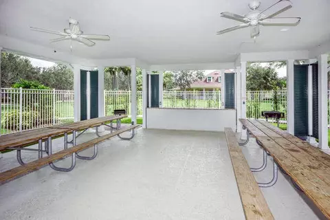 3024 W Community Dr, Jupiter, FL 33458 photo 37