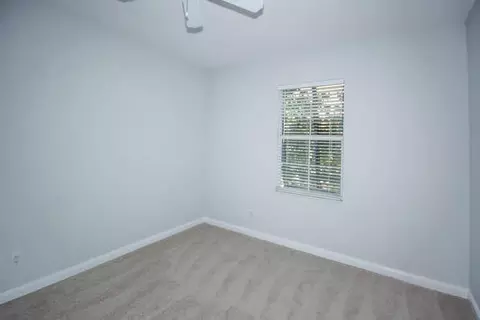 3024 W Community Dr, Jupiter, FL 33458 photo 18