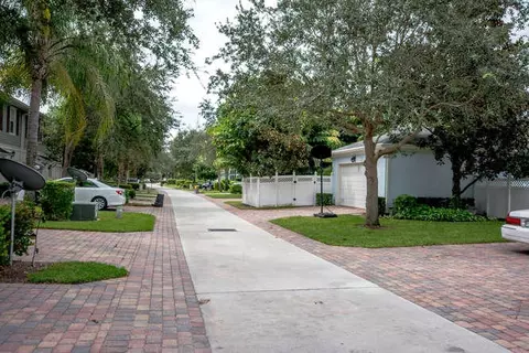 3024 W Community Dr, Jupiter, FL 33458 photo 33