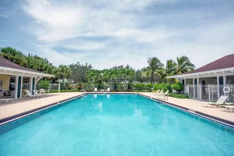 3024 W Community Dr, Jupiter, FL 33458 photo 35