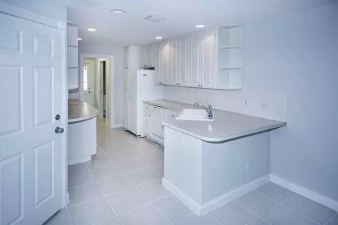 3024 W Community Dr, Jupiter, FL 33458 photo 8