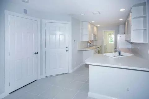 3024 W Community Dr, Jupiter, FL 33458 photo 7