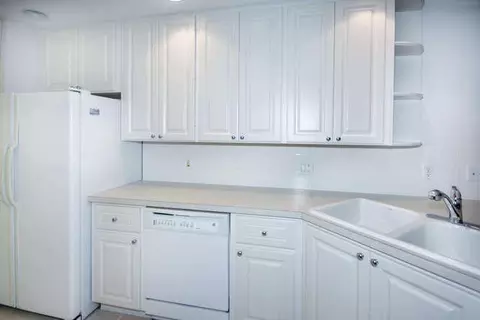3024 W Community Dr, Jupiter, FL 33458 photo 11