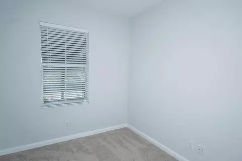 3024 W Community Dr, Jupiter, FL 33458 photo 16