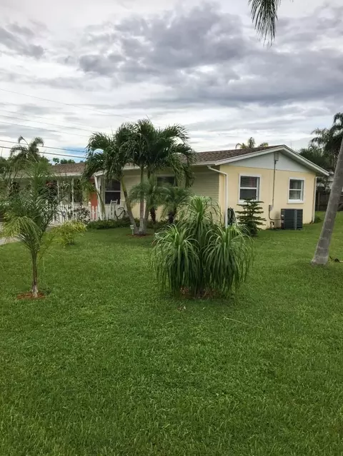 4651 SEdison Ave, Stuart, FL 34997 photo 22