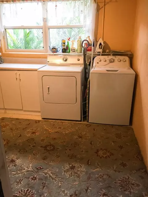 4651 SEdison Ave, Stuart, FL 34997 photo 19