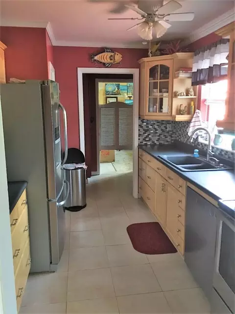 4651 SEdison Ave, Stuart, FL 34997 photo 17