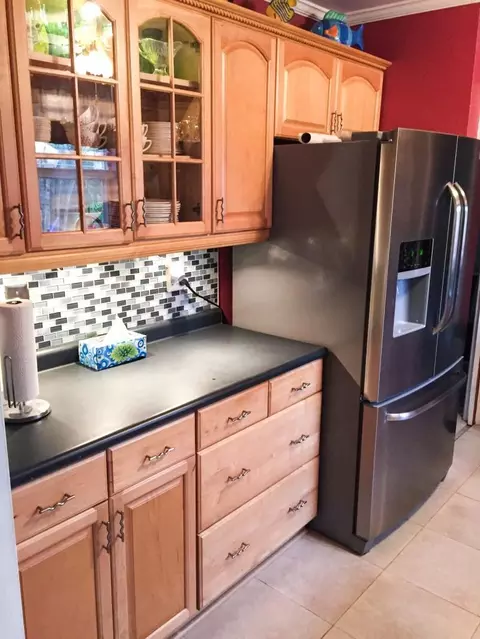 4651 SEdison Ave, Stuart, FL 34997 photo 15