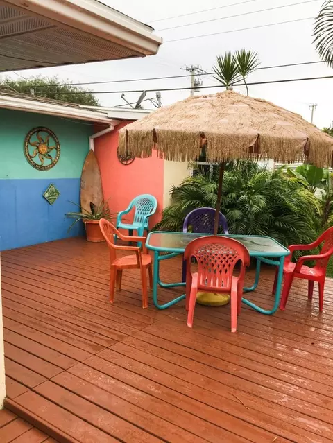 4651 SEdison Ave, Stuart, FL 34997 photo 8