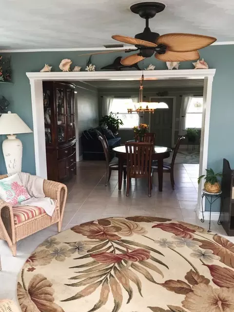 4651 SEdison Ave, Stuart, FL 34997 photo 13