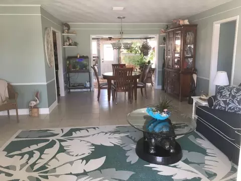 4651 SEdison Ave, Stuart, FL 34997 photo 3