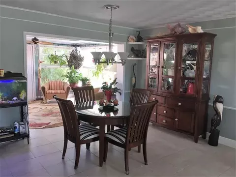 4651 SEdison Ave, Stuart, FL 34997 photo 4