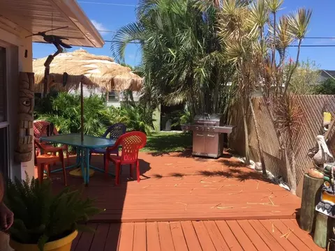 4651 SEdison Ave, Stuart, FL 34997 photo 9