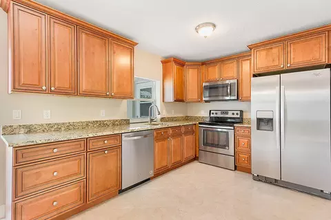 236 1st St, Jupiter, FL 33458 photo 6