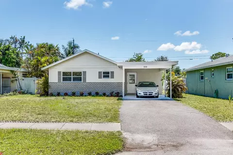 236 1st St, Jupiter, FL 33458 photo 1