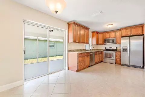 236 1st St, Jupiter, FL 33458 photo 5
