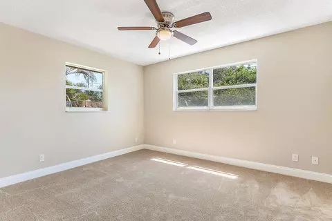 236 1st St, Jupiter, FL 33458 photo 10