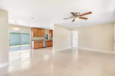 236 1st St, Jupiter, FL 33458 photo 3