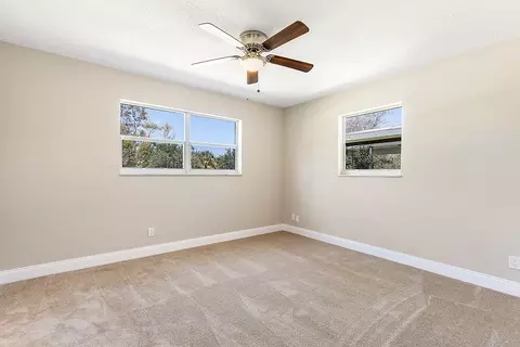 236 1st St, Jupiter, FL 33458 photo 7