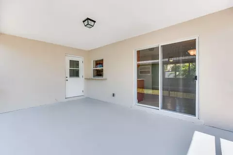 236 1st St, Jupiter, FL 33458 photo 12