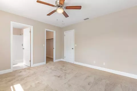 236 1st St, Jupiter, FL 33458 photo 8