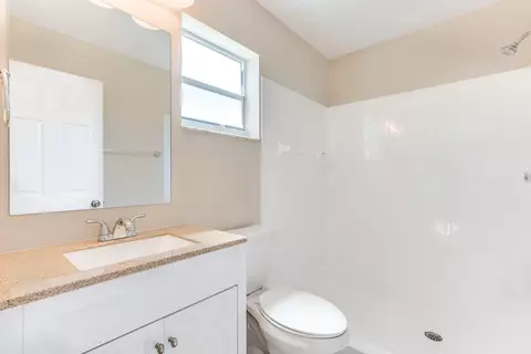 236 1st St, Jupiter, FL 33458 photo 9