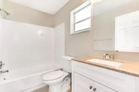 236 1st St, Jupiter, FL 33458 photo 11